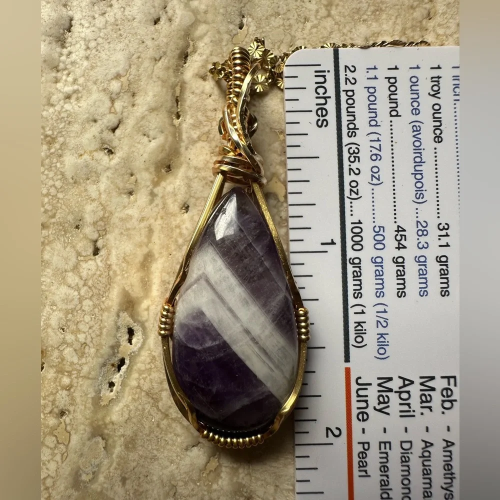 artifice jewelry tarnish resistant